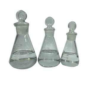 Acrylate d'isobornyle CAS 5888-33-5 IBOA Monomère pour systèmes de polymérisation UV et adhésifs sensibles à la pression - Product Image 2