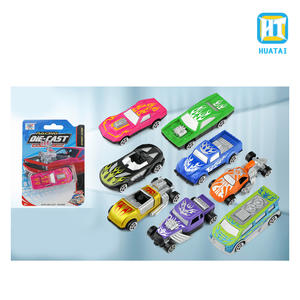 Vente flash Mini modèle de voiture en alliage, petit véhicule en métal 1/50, modèle de voiture miniature à tirer en arrière, jouet en métal moulé sous pression, ensemble de jouets en métal moulé sous pression <span class=keywords><strong>pour</strong></span> enfants de 3 ans et plus - Product Image 6