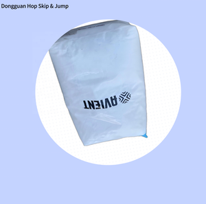 เรซิน <span class=keywords><strong>POLYONE</strong></span> TPE AVIENT GLS AA9-533 / AVIENT GLS 467-036 /AVIENT GLS 385-093 /AVIENT GLS AA9-534/AVIENT GLS 230-166C / 382-192 - Product Image 2