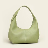 Sac à bandoulière tendance pas cher, nouveau sac à main populaire pour femme, sac fourre-tout personnalisable avec logo