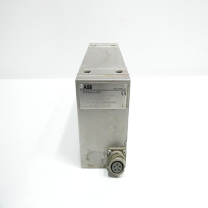 Cella di Carico PFTL 101A 1kN Originale Nuova per PLC - Product Image 2