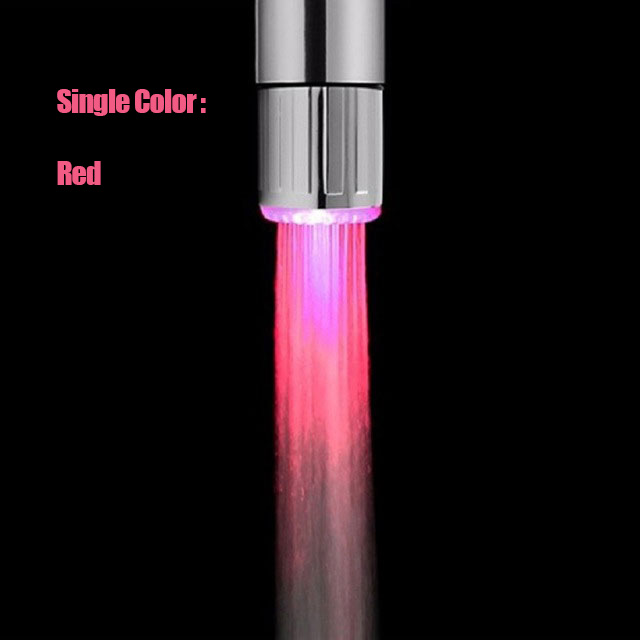 Couleur unique (Rouge)