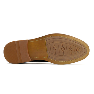 Nuove Scarpe da Uomo 2026, Sneaker Classiche da Guida e Passeggio, in Vera Pelle Traspirante, Casual e Molto Vendute - Product Image 3
