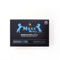 Complément alimentaire sain 100% pur sans additif pour hommes sexy