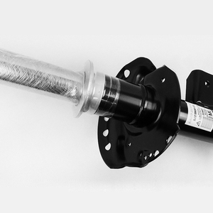 BJ3218K001CE BJ3218K000CE Bộ Giảm Sóc Trước Cho <span class=keywords><strong>Range</strong></span> <span class=keywords><strong>Rover</strong></span> Evoque Nhà Cung Cấp Phụ Tùng Ô Tô 2.0L 16V Bộ Phận Khung Gầm - Product Image 3