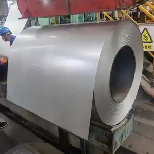 China Factory Wholesale High Quality 30m 50m 100m Aluminium Foil Roll Aluminum Foil Wrap With Fast Delivery