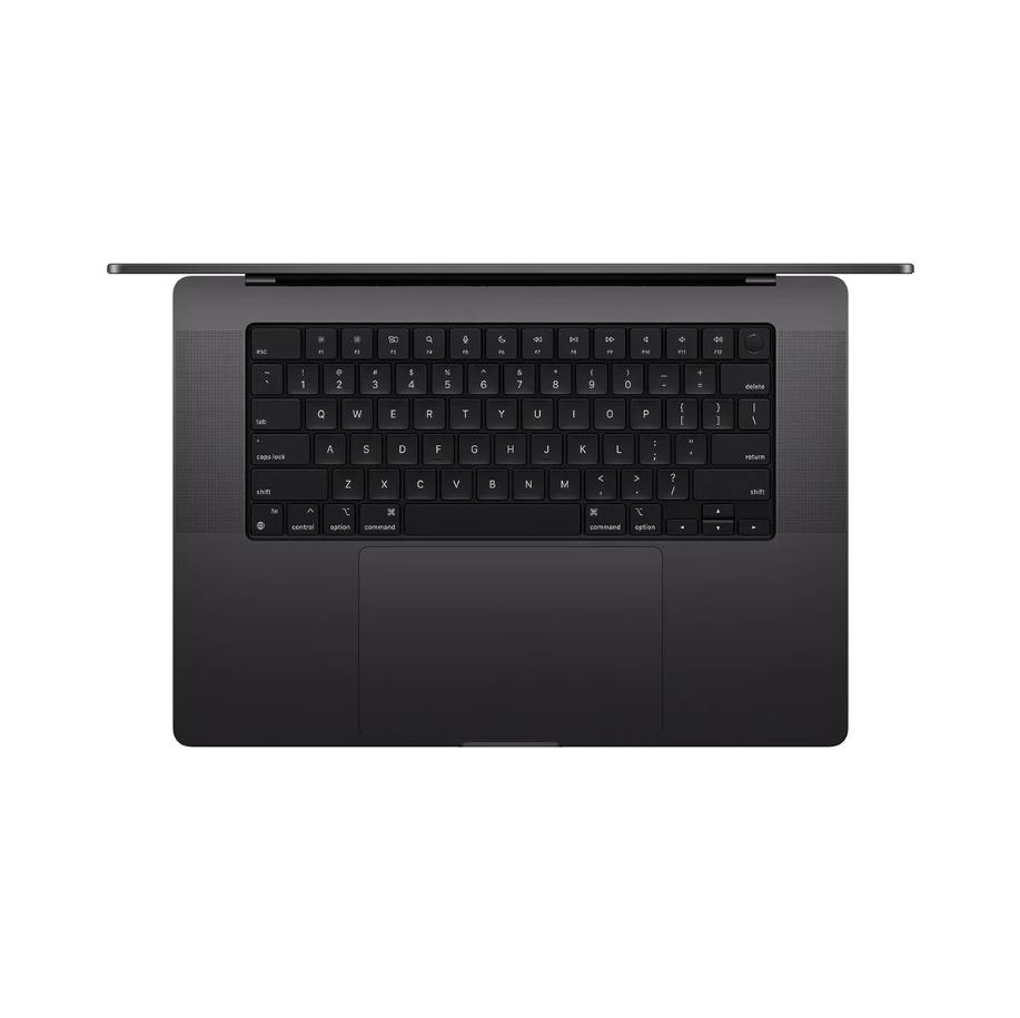 Wholesale-Price-Offer-Brand-