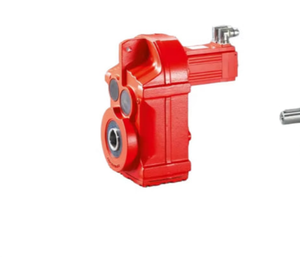 German Three-Phase W20 CMP50S Motor With Wear-free Spiroplan <b>Gearing</b> and Aluminum Housing for Food & Beverage Line W20 CMP50S/KY - Product Image 1