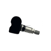 Nouveau capteur de pression des pneus TPMS 433 MHz 01734809 1017034, ajustement direct, 100 % testé pour Geely Emgrand Coolray EV500 EV450 2017-2024