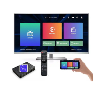 iptv channels adult iptv iptv channels adult iptv Suppliers and  