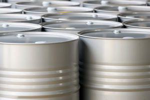 고순도 옥타데칸 CAS 593-45-3 최고 품질의 중국 공급업체 - Product Image 4