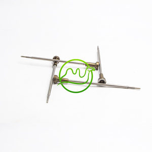 Van Điều Khiển Đường Ray Thông Thường Của Động Cơ Nhiên Liệu F00VC01340 F00VC01341 F00VC01342 - Product Image 6