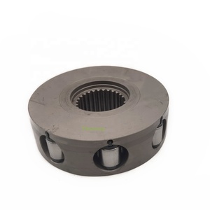 MS11 MSE11 suku cadang <span class=keywords><strong>Motor</strong></span> hidrolik MS11-2 kit perbaikan <span class=keywords><strong>Motor</strong></span> untuk MS11-2G21-F12-1722-8DEJ <span class=keywords><strong>Poclain</strong></span> aksesori <span class=keywords><strong>Motor</strong></span> bagian mesin - Product Image 3