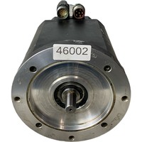 Plc Drive Ffa-40-80-h-m2048-b Cocok untuk Grosir