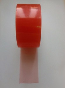Venta al por mayor de doble cara de <span class=keywords><strong>Tesa</strong></span> para <span class=keywords><strong>cinta</strong></span> de fabricante desde 1997 - Product Image 4