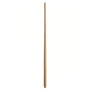 1 năm bảo hành sồi Truyền Thống Màu Đỏ <span class=keywords><strong>c</strong></span>ầu thang balusters OEM/ODM New Top rắn gỗ Việt Nam <span class=keywords><strong>c</strong></span>ầu thang bằng gỗ - Product Image 1