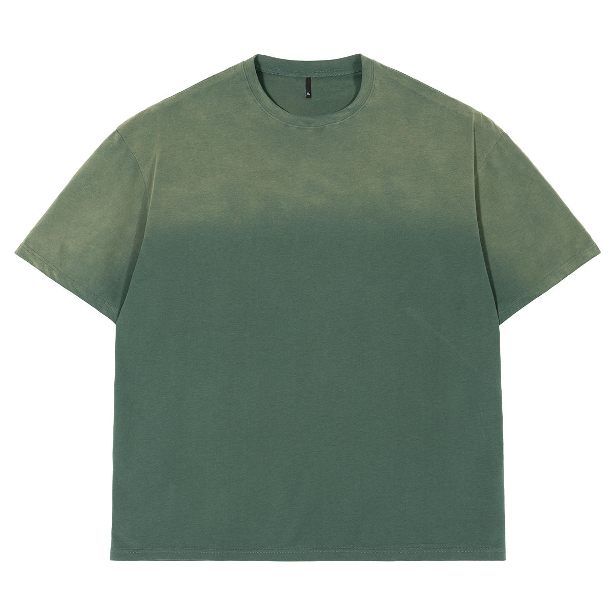 กองทัพสีเขียว