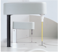 CHINCAN Chemray 240 Biochemical Analyser Clinical Analytical Instruments for Hospital and Laboratory