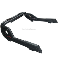 Arceau roulant universel pour Hilux tacoma Ranger F150 Ram 1500 Navara Np300 Bt50 Triton Jimny