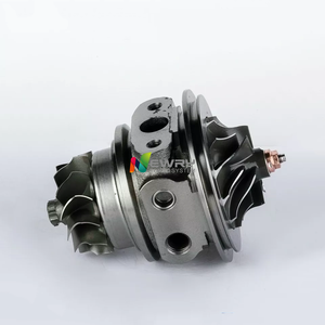 Cartucho de turbocompresor Newry 49189-05200 49189-01375 8601456 para Volvo S80 V70 XC90 B2234T <span class=keywords><strong>B5234T3</strong></span> N2P25LT <span class=keywords><strong>Turbo</strong></span> Core - Product Image 3