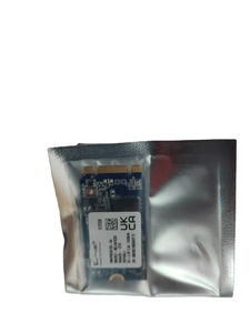 Solid State <b>M</b>.<b>2</b> 2242 NGFF Protocol E431E531E440 E540 Hard Drive Solid State <b>M</b>.<b>2</b> 2242 NGFF Protocol E431E531E440 E540 Hard Drive - Product Image 2