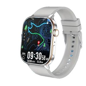 Nuovo Smartwatch CY900 (COFIT) per Chiamate Offline, Alipay e Monitoraggio del Movimento - Product Image 5