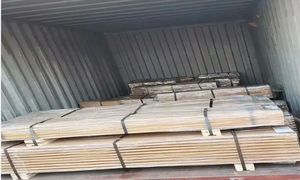 PY180 GR180 Grader SD16 SD13 Pisau <span class=keywords><strong>Bulldozer</strong></span> 380602506 040100050 222-80-12001 16 L-80-00011 16L-80-00026 16L-80-00012 - Product Image 6