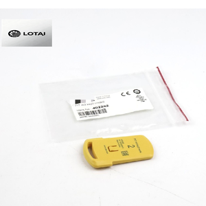 新品・純正 402282 センサー 在庫あり PLC プログラミングコントローラー - Product Image 1