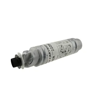 Toner patrone von TOHITA für Ricoh 2220D 2220 toner verwendet für Ricoh Aficio 1022 1027 1032 2022 2027 2032 toner patrone