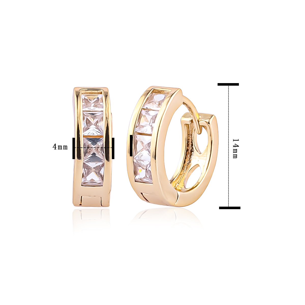 GoldRK-63570002