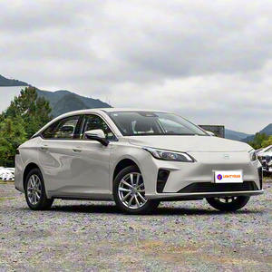 Nuevo Vehículo <span class=keywords><strong>Eléctrico</strong></span> Chino AION S, Económico y Popular - Product Image 6