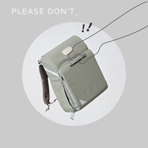 New Arrival Multi Colors Portable Mini <b>Key</b> Bag Fashionable Trendy Coin <b>Wallet</b> - Product Image 5