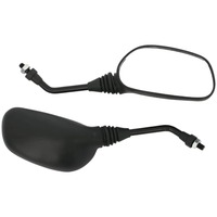 Espejo retrovisor universal SBR 150 10MM 8MM CCC Mark