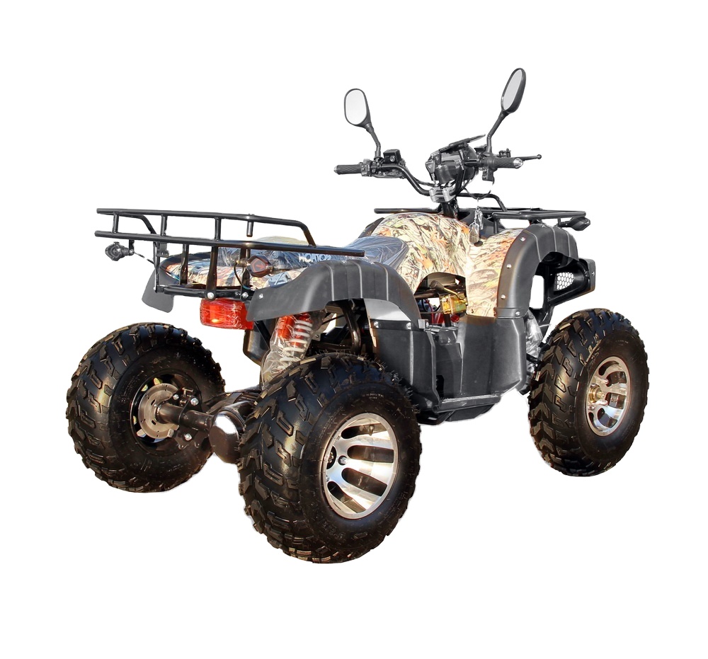 Atv Drive квадроциклы