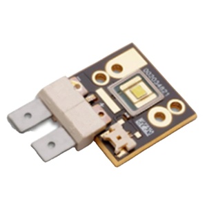 صى-V <span class=keywords><strong>18A</strong></span> 60W تخصص أبيض من من من من من من أجل أنظمة الإسقاط - Product Image 1