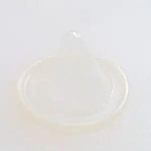 (WPU-1001) Water-based PU dispersion for Very thinner condom