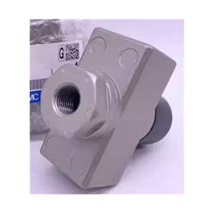 Giảm áp lực còn lại 3 van tay cổng vhs400 vhs500 vhs401 vhs501-02 -03 -04 -F02 -F03 -F04 -N02 -N03 -06 - Product Image 3