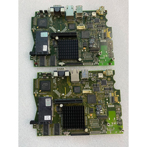 Carte mère PP2MB1/2 050001948-02 PP2MB1/3 050001948-03 pour B&R Touch 050001 - Product Image 2