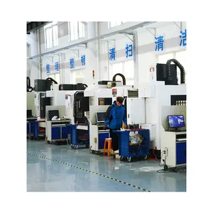 BCM5183ร้านเครื่องจักรบริการ Cnc แคนาดาร้านเครื่องจักรงานขนาดเล็กที่อยู่ใกล้ฉัน