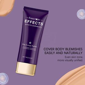 Ácido hialurónico orgánico personalizado de alta calidad Centella Asiatica calmante brillo piel refrescante hidratante corrector Facial - Product Image 5