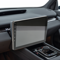 Pioneer 2DIN 7 pouces Android MP4 autoradio tableau de bord tableau de bord GPS intégré pour Bluetooth WiFi écran TFT lecteur CD capacitif