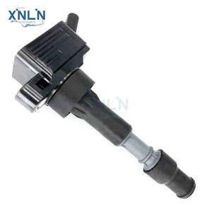 Bobina de encendido 27301-2E601 para <span class=keywords><strong>Hyundai</strong></span> Sonata KIA Optima 2.4L reemplazo OEM de alto rendimiento personalizado - Product Image 6