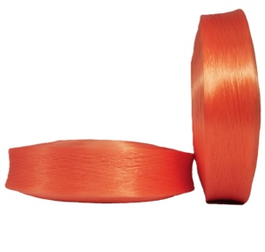 FDY Sợi <span class=keywords><strong>PP</strong></span> sợi Polypropylene YAN HILO de polipropileno Canton sợi vải sợi dây Polypropylene - Product Image 5