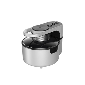 Friggitrici ad aria multifunzione da 2200w cibo fritto sano senza <span class=keywords><strong>olio</strong></span> friggitrici elettriche da 6,8 litri friggitrice ad aria - Product Image 6