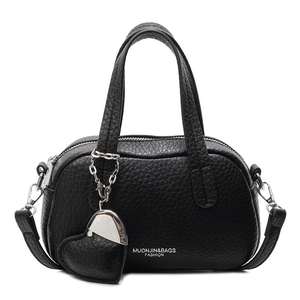 New style leather <b>bag</b> <b>for</b> women, fashionable shoulder <b>bag</b> <b>for</b> women, handbag <b>for</b> women, <b>tote</b> <b>bag</b> <b>for</b> women - Product Image 6