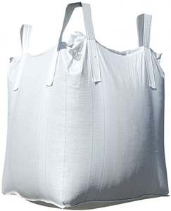 Firewood <b>Bag</b> 1500KG Custom Breathable <b>Bag</b> for Packing and Storing Onion 1000kg Custom logo <b>Ton</b> <b>Bag</b> - Product Image 6