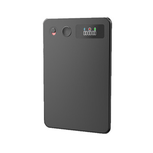 Grabadora de Voz con IA y Pantalla, Controlada por Aplicación, ChatGPT, Transcripción y Traducción en Tiempo Real, Ligera (31g) - Product Image 2