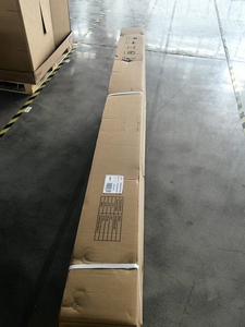 Nouvelle version améliorée Deye BOS-G-Pack5.1 LiFePO4 ESS 5.12kWh Unité de base <span class=keywords><strong>87kWh</strong></span> évolutif (1.4x BOS-G) pour la sauvegarde à domicile - Product Image 4