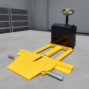 Transportador <span class=keywords><strong>de</strong></span> Vehículos <span class=keywords><strong>de</strong></span> <span class=keywords><strong>Carga</strong></span> Pesada para Empresas <span class=keywords><strong>de</strong></span> Remolque y Servicios <span class=keywords><strong>de</strong></span> Recuperación <span class=keywords><strong>de</strong></span> Vehículos - Product Image 1