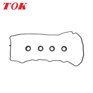 TOK 11213-36020 11213-0V010 高性能气缸盖垫片 适用于丰田 畅销产品 - Product Image 1